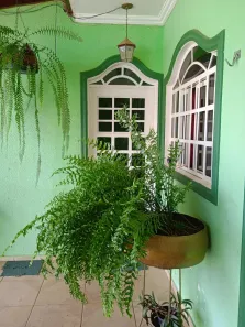 Sobrado com 4 Quartos à venda, 200m² no Setor Norte, Brasília