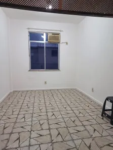 Apartamento com 1 Quarto para alugar, 22m² no Botafogo, Rio de Janeiro
