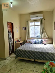 Casa com 3 Quartos à venda, 90m² no Compensa, Manaus