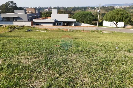 Lote/Terreno à venda, 300m² no Vila Preciosa (Vilarejo), Cabreúva