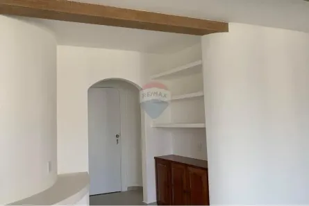 Apartamento com 3 Quartos à venda, 129m² no Pitangueiras, Guarujá