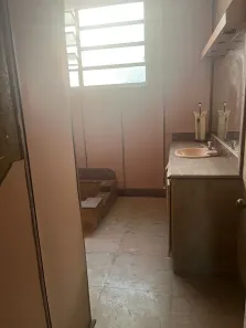 Imóvel Comercial com 15 Quartos para alugar, 900m² no Centro, Nova Iguaçu