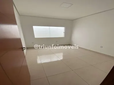 Casa com 3 Quartos à venda, 110m² no Parque Alvorada, Timon