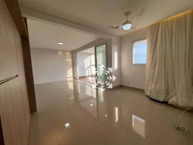 Apartamento com 3 Quartos à venda, 165m² no Plano Diretor Sul, Palmas