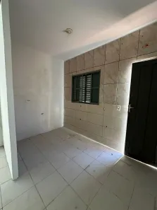 Kitnet com 1 Quarto para alugar, 22m² no Jardim Aclimação, Maringá