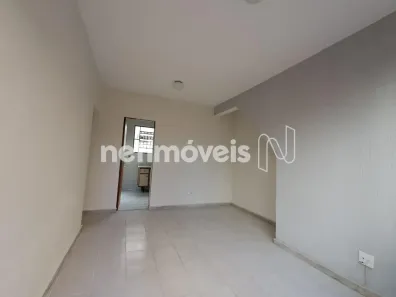 Casa com 3 Quartos para alugar, 56m² no Betânia, Belo Horizonte