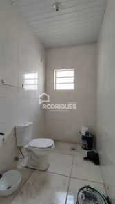 Ponto Comercial para alugar, 30m² no Campina, São Leopoldo