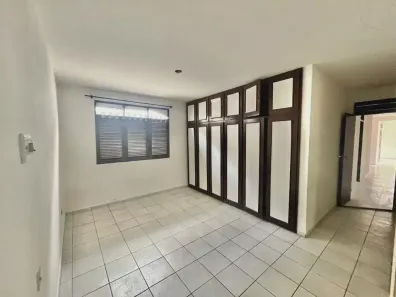 Casa com 5 Quartos para alugar, 175m² no Nossa Senhora de Nazaré, Natal