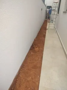 Casa de Condomínio com 3 Quartos à venda, 150m² no Condomínio Terras do Vale, Caçapava