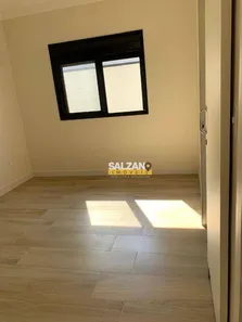 Casa de Condomínio com 3 Quartos à venda, 170m² no Chácara do Visconde, Taubaté