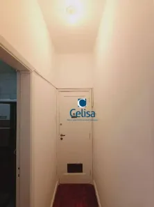 Kitnet com 1 Quarto para alugar, 28m² no Flamengo, Rio de Janeiro