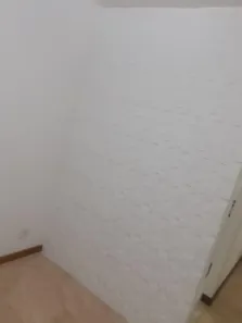 Apartamento com 2 Quartos para alugar, 47m² no Vila Avelina, Nova Iguaçu