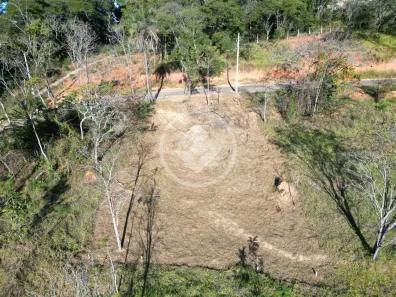 Lote/Terreno à venda, 360m² no Bela Emília, Lagoa Santa