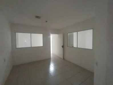 Sala Comercial para alugar, 53m² no Itaigara, Salvador
