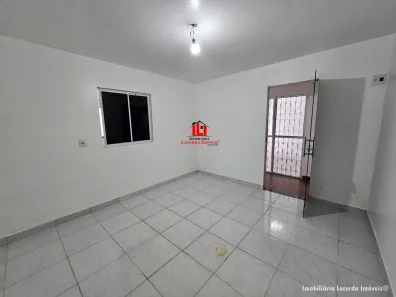 Casa com 3 Quartos à venda, 168m² no Alvorada, Manaus