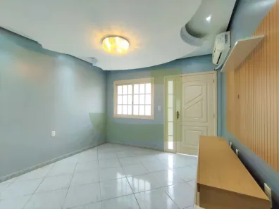 Casa com 3 Quartos para alugar, 123m² no Arroio da Manteiga, São Leopoldo