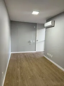 Apartamento com 2 Quartos para alugar, 45m² no Cidade Nova, Manaus