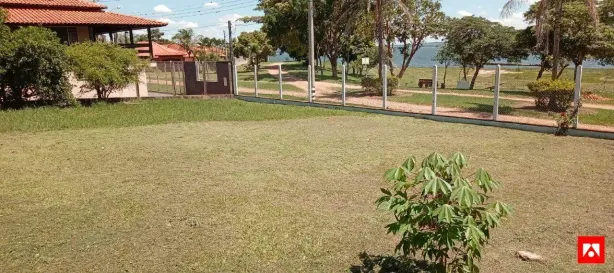 Lote/Terreno à venda, 760m² no Parque das Praias da Serra Verde, Mineiros do Tietê
