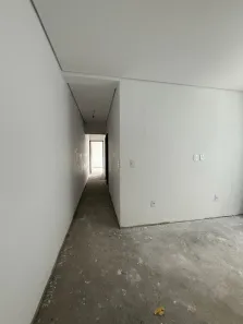 Sobrado com 2 Quartos à venda, 110m² no Cidade São Pedro - Gleba C, Santana de Parnaíba