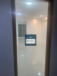 Sala Comercial à venda, 27m² no Poço, Recife