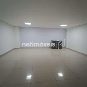 Ponto Comercial para alugar, 370m² no Santo Antônio, Belo Horizonte