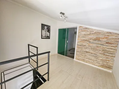 Apartamento com 2 Quartos à venda, 74m² no Parque 10 de Novembro, Manaus