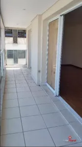 Apartamento com 3 Quartos para alugar, 138m² no Comércio, Salvador