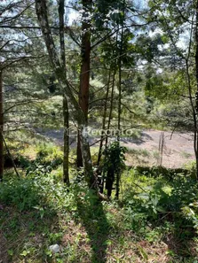 Lote/Terreno à venda, 4730m² no Planalto, Gramado