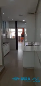 Casa de Condomínio com 3 Quartos à venda, 167m² no Fazenda Petrópolis - Residencial Monte Verde, Goiânia