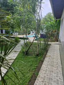 Imóvel Comercial com 14 Quartos à venda, 1500m² no , Itaparica