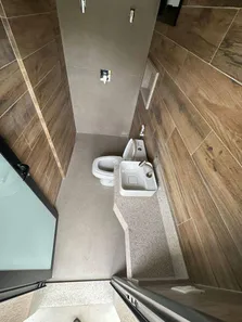 Casa de Condomínio com 3 Quartos à venda, 264m² no Jardins Verona, Goiânia