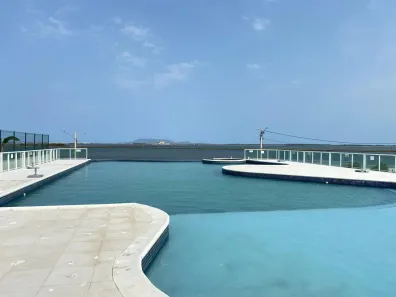 Lote/Terreno à venda, 252m² no Centro, São Pedro da Aldeia