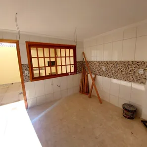 Sobrado com 3 Quartos à venda, 90m² no Jardim dos Lagos, Guaíba