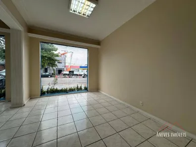 Ponto Comercial para venda ou aluguel, 460m² no Centro, Manaus