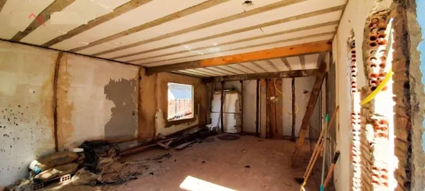 Lote/Terreno à venda, 187m² no Olímpica, Esteio