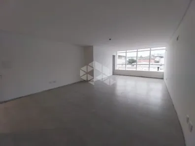 Sala Comercial para alugar, 45m² no Centro, Bento Gonçalves