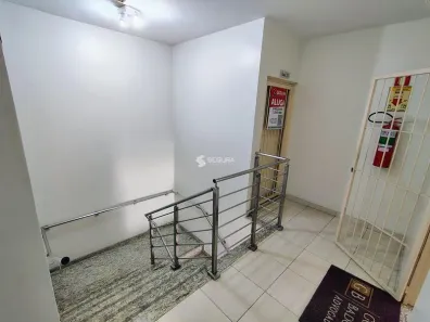 Sala Comercial para alugar, 53m² no Nossa Senhora das Graças, Canoas