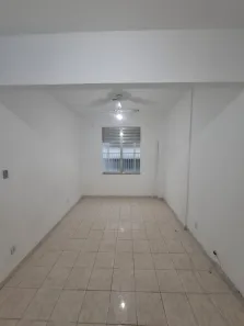 Apartamento com 1 Quarto para venda ou aluguel, 25m² no Botafogo, Rio de Janeiro