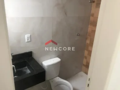 Casa com 4 Quartos à venda, 120m² no Vila Praiana, Lauro de Freitas
