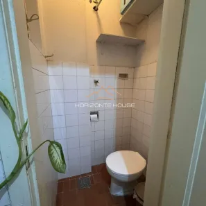 Apartamento com 2 Quartos à venda, 81m² no Centro, Belo Horizonte