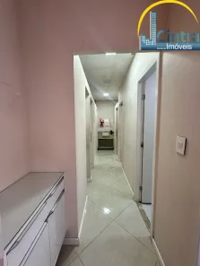 Sala Comercial para alugar, 60m² no Itapuã, Salvador