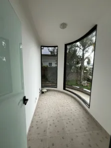 Casa de Condomínio com 3 Quartos para venda ou aluguel, 587m² no Freguesia (Jacarepaguá), Rio de Janeiro