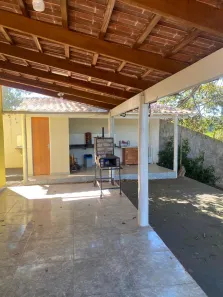 Fazenda/Sítio à venda, 2000m² no Zona Rural, Bonfinópolis