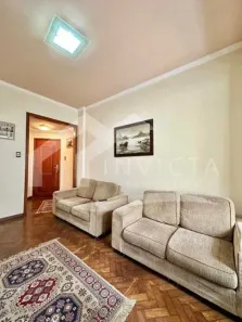 Apartamento com 3 Quartos à venda, 80m² no Leme, Rio de Janeiro