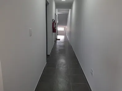 Sala Comercial para alugar no Aterrado, Mogi Mirim