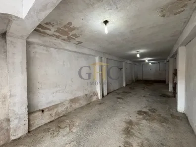 Apartamento com 3 Quartos para alugar, 120m² no Campo Largo, Salto de Pirapora