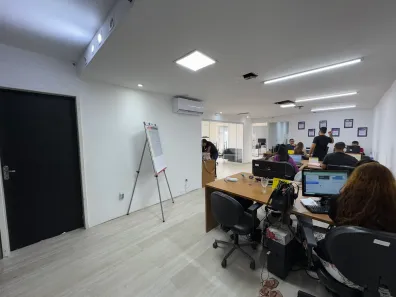 Sala Comercial com 4 Quartos à venda, 105m² no Boa Viagem, Recife