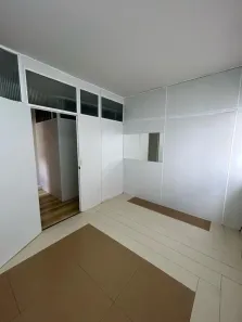 Sala Comercial à venda, 52m² no Santa Fé, Caxias do Sul