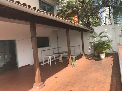 Imóvel Comercial com 4 Quartos à venda, 235m² no Federação, Salvador