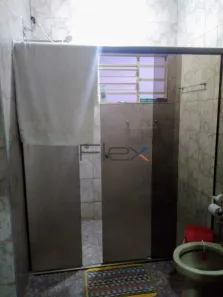 Fazenda/Sítio com 3 Quartos à venda, 244m² no Centro, Piratininga